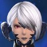 Chibiwolf19's Avatar