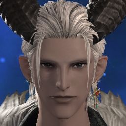 The Judgement