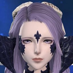 Lieselotte Shiva