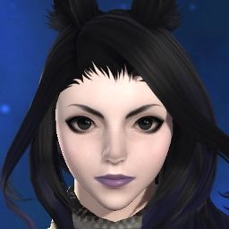 Sybela Mooncloud