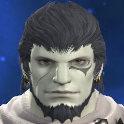 Yokanuna Unouno