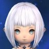 homu's Avatar