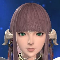 Mitsuba Kawanami