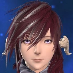 Suanni Asura