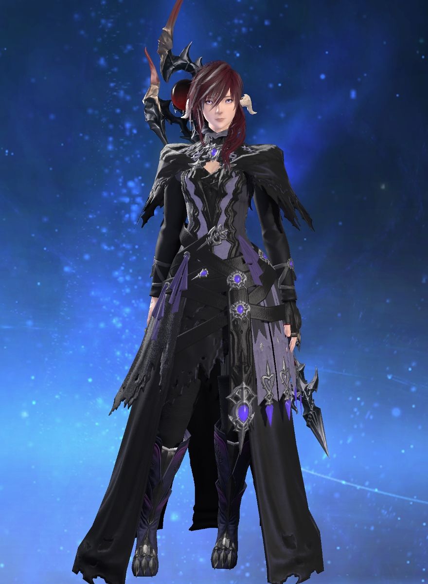 Suanni Asura