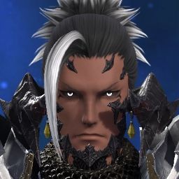 Kaiju Kujo