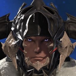 Deathdealer Edestro