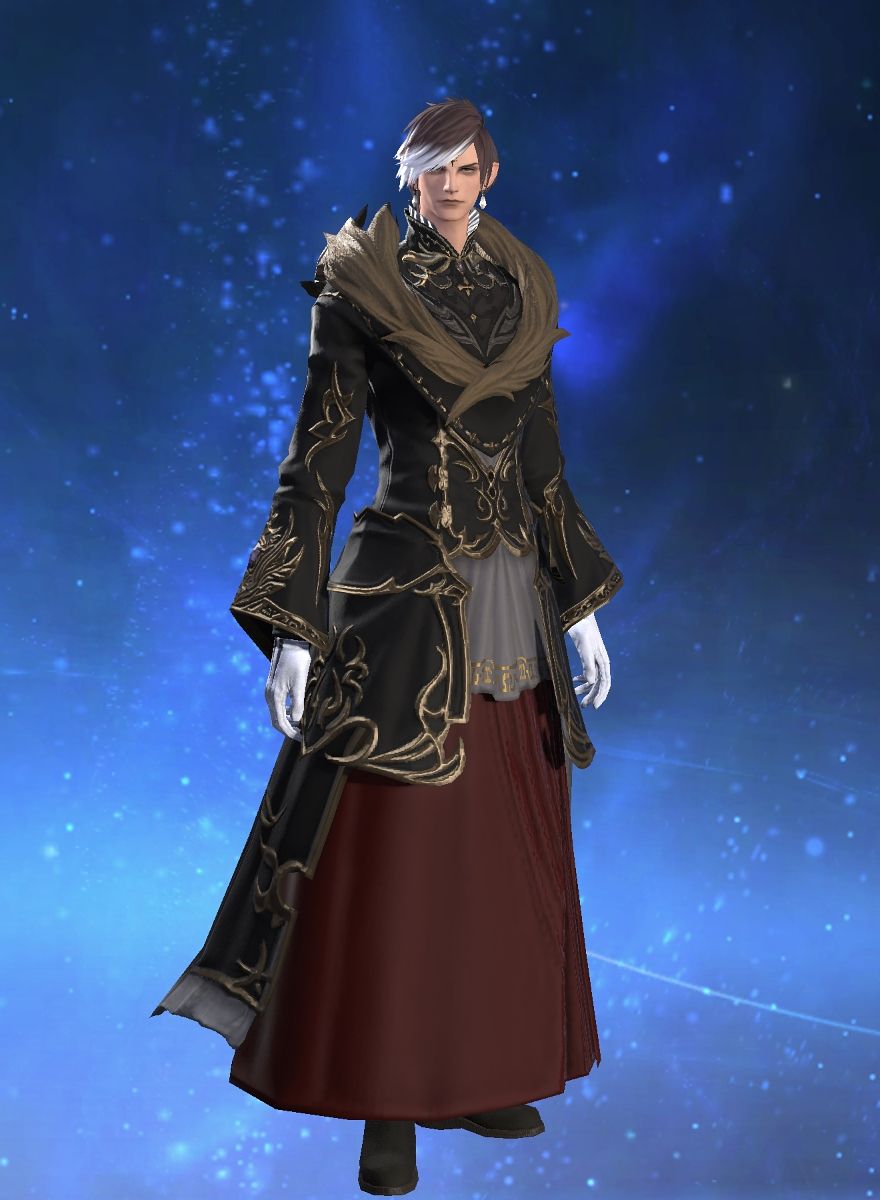 Emet- Selch'