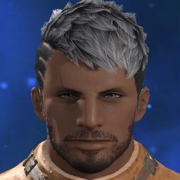 Chigs's Avatar