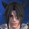Seradus's Avatar