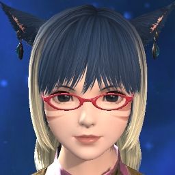 Tomo Nyan