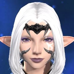 BeautySky's Avatar