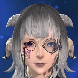 Niorlalth Fafnir