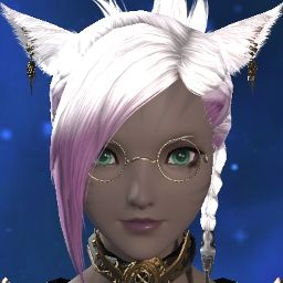 Lord_Rhoric's Avatar