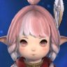 Pokimi's Avatar