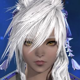 Syuusuke Lian