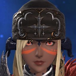 Johnnwhite3's Avatar