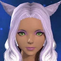Azara Sundancer