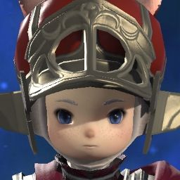 Millinik Rahei