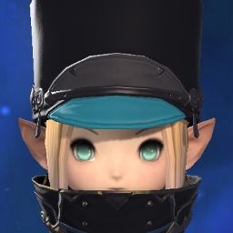 EmblemCD's Avatar