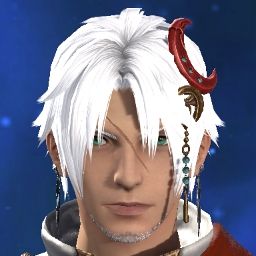 Pantherenoir5's Avatar