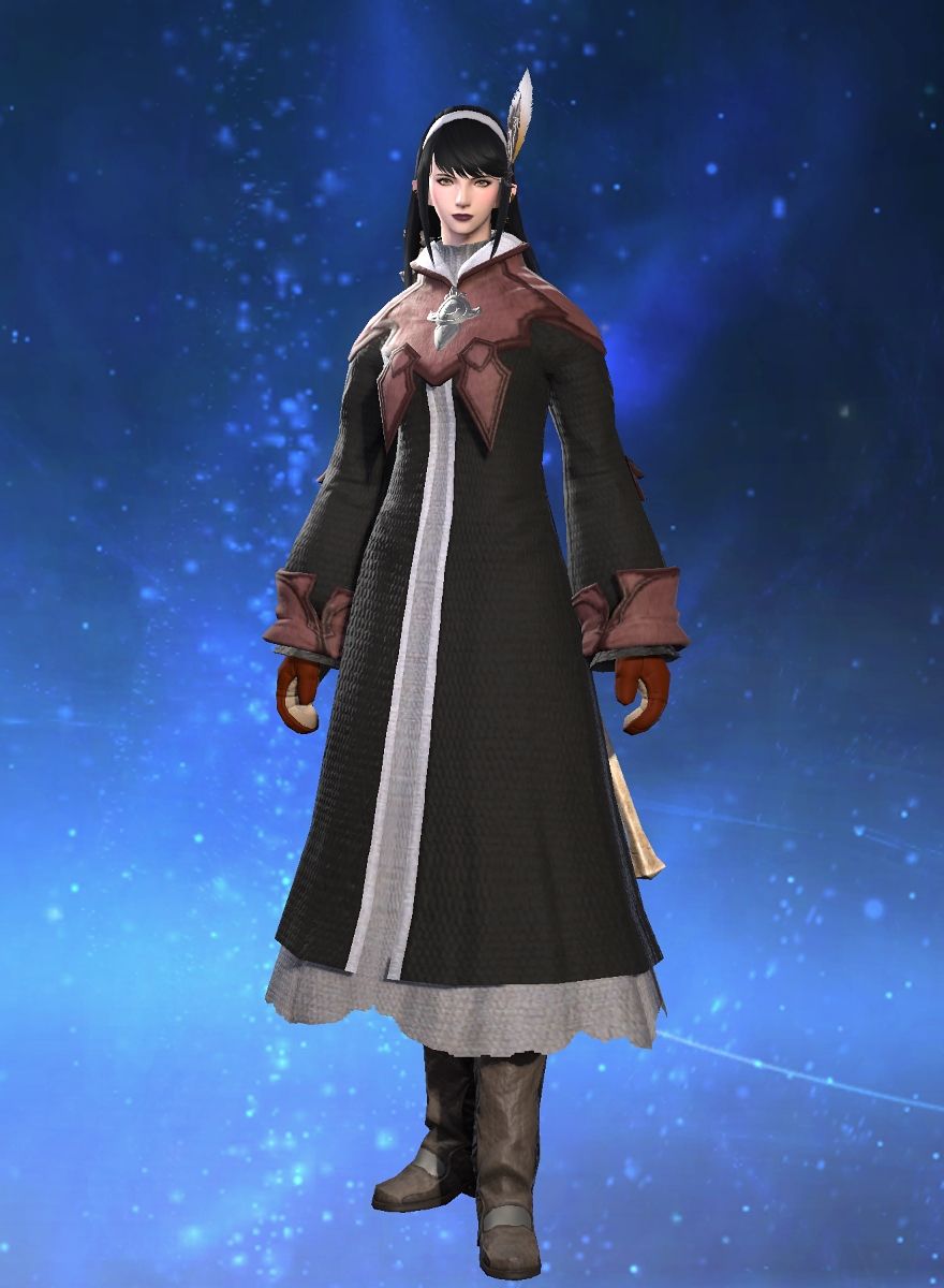 Raign Celestine