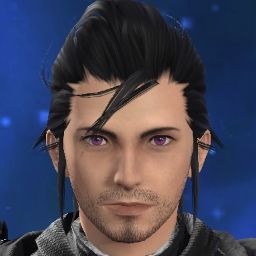 Ael Whitestar