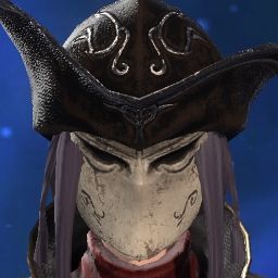 Cragis Munro