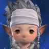 Blund's Avatar