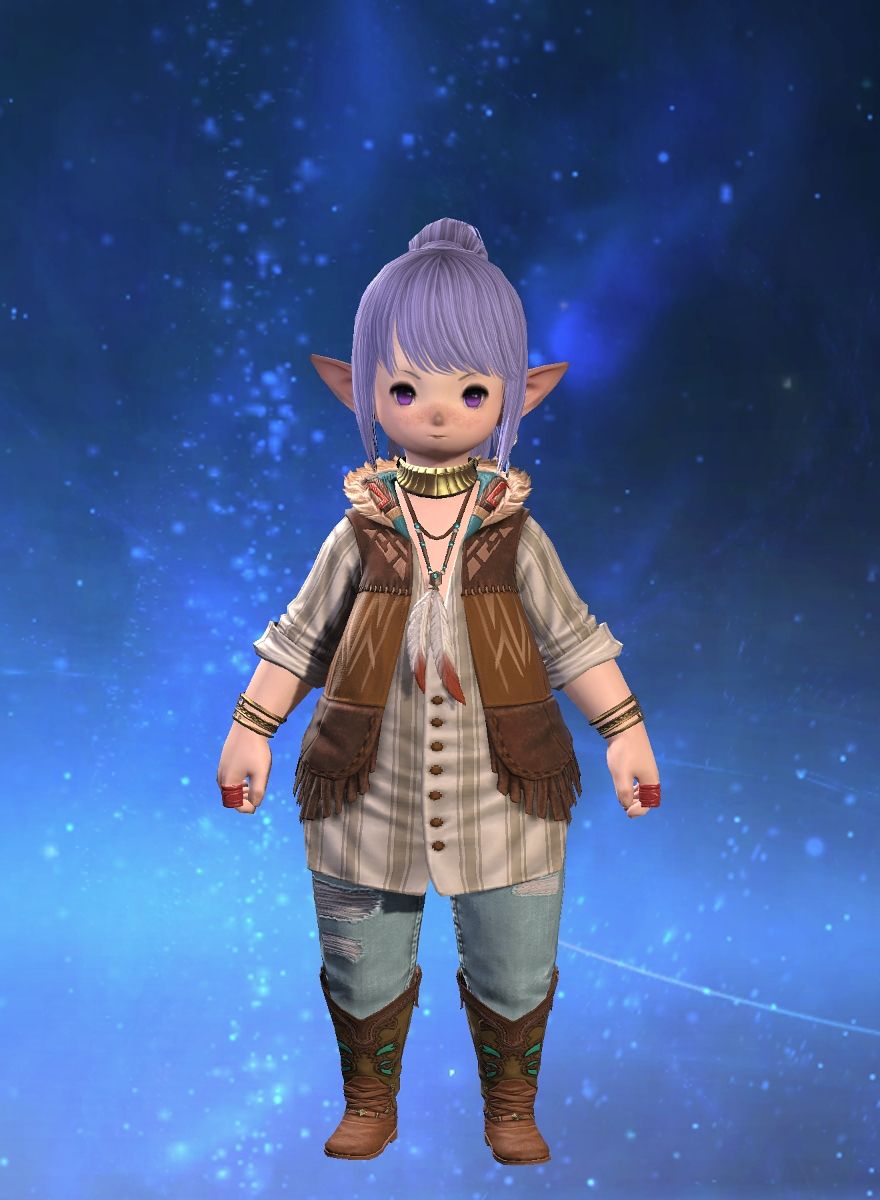 Tataru' Taru'