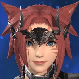 Ale'ann Rohan
