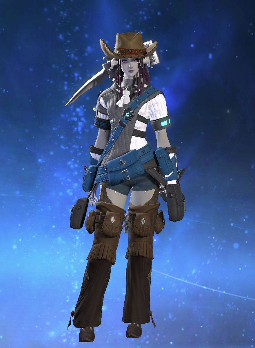 Myou Yatsurugi