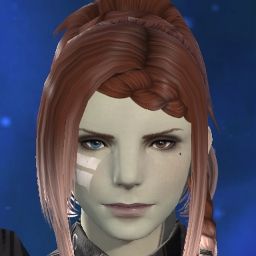 Aiswyda_H's Avatar