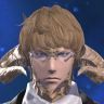 Spectrum's Avatar