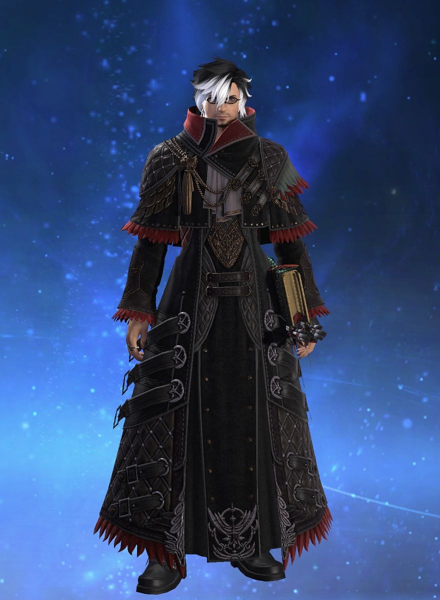 Cor Draconis