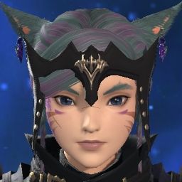 Fiishin Space