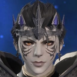Apollyon Aronoa
