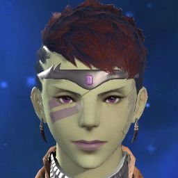Ezrie Far'traveler