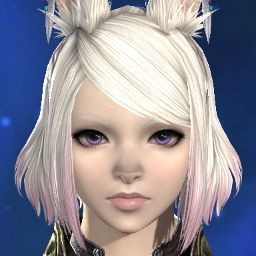 Eira Fay