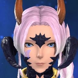 neru11's Avatar