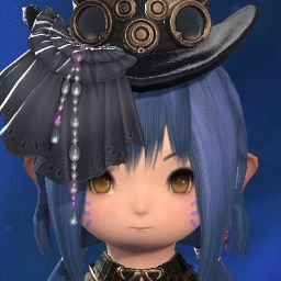 Lost Lala