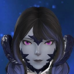 Aegira Darksea