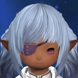 Chrochronie Chronie