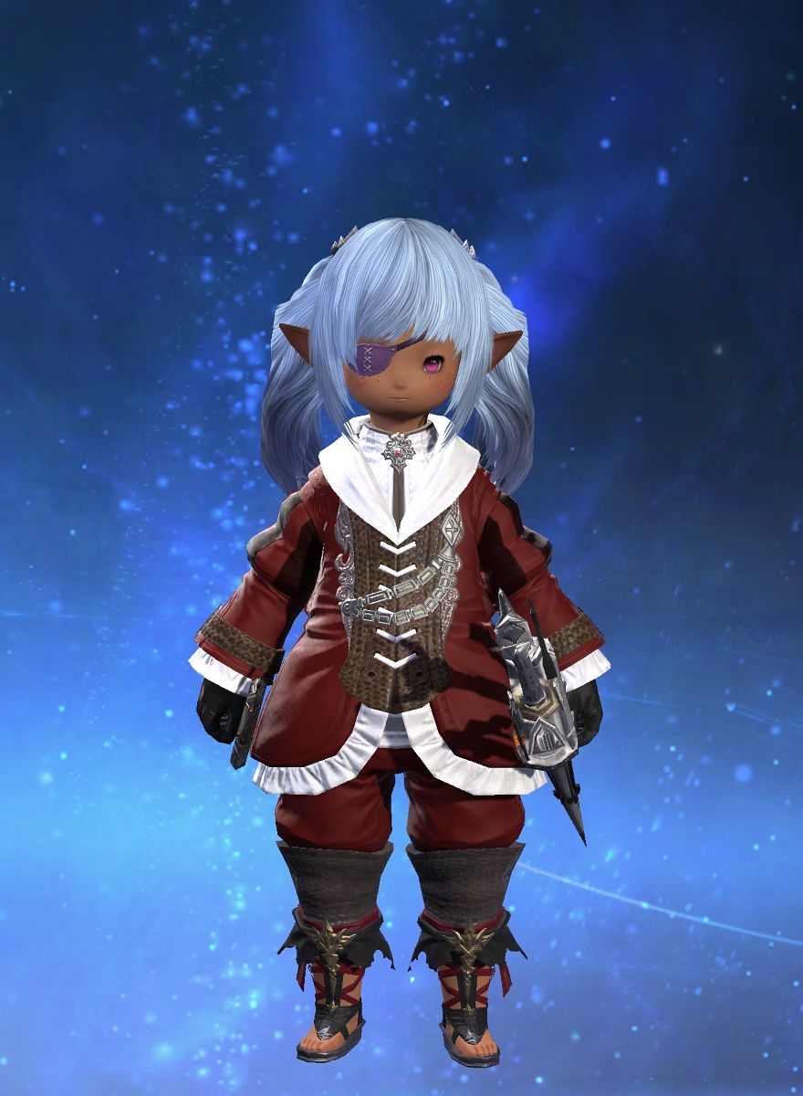 Chrochronie Chronie