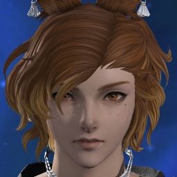 Dognis's Avatar