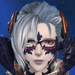 ZattanoOrloon's Avatar