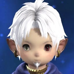 Not Genta