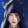 Braya Bellveil