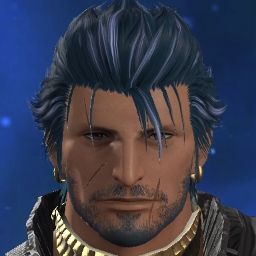 Crow Algoras