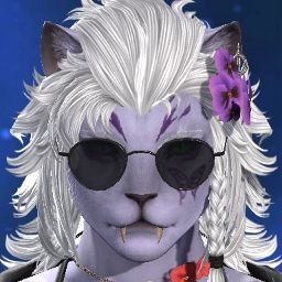 Agrias Wyznrael